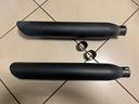scarichi-racing-hd-sportster-cod-546