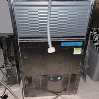 Ghiacchiera linea bar