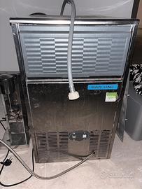 Ghiacchiera linea bar