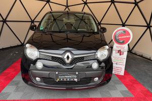Renault Twingo SCe Stop&Start Intens