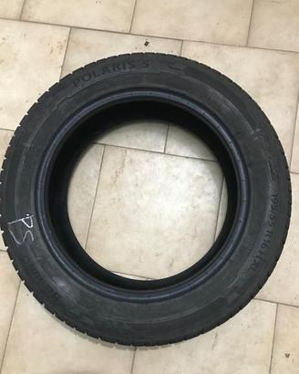 Gomme invernali