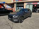 jaguar-e-pace-e-pace-2-0d-i4-r-dynamic-s-awd-150cv