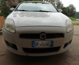 Fiat bravo 1.9