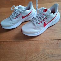 Scarpe Nike Air Zoom Pegasus 40