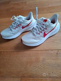 Scarpe Nike Air Zoom Pegasus 40