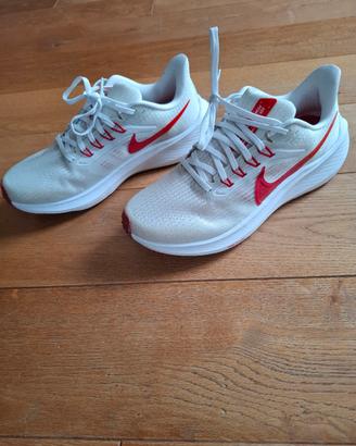 Scarpe Nike Air Zoom Pegasus 40