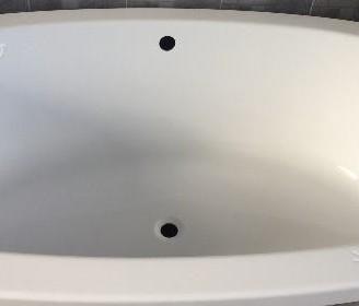 Vasche da bagno - Gusci vasca