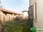 Immagine 21