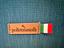 Immagine 6