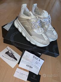 Versace Chain Reaction