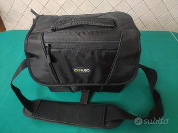 Borsa per attrezzatura fotografica