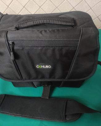 Borsa per attrezzatura fotografica