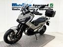 honda-x-adv-750-motonova