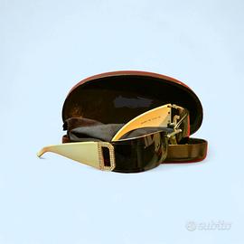 occhiali Dolce e Gabbana