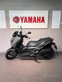 Yamaha X-Max 300 MDNMA KAMO
