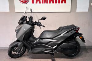 Yamaha X-Max 300 MDNMA KAMO