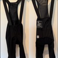 SALOPETTE SPORTFUL SRK MTB GRAVEL STRADA