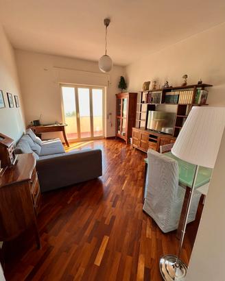 Mobili arredo casa