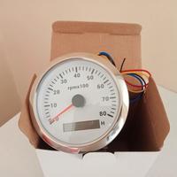 Contagiri nautico nuovo