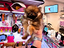 Immagine 25