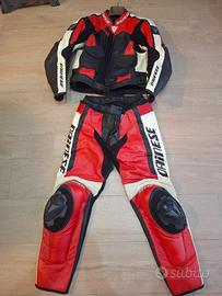 tute per moto