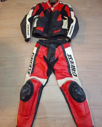 tute per moto