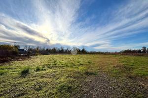 TER. RESIDENZIALE A FARA GERA D'ADDA