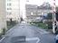 Immagine 11
