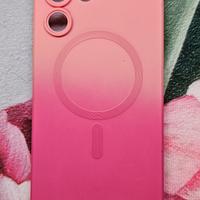 COVER SAMSUNG S23ULTRA  S23 ULTRA