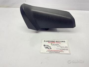 Cassetto laterale sx tmax 530 N0300