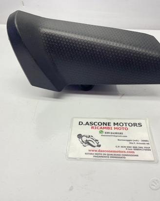 Cassetto laterale sx tmax 530 N0300
