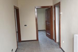 Soluzione indipendente vicino a zona mercato