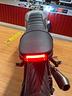 brixton-crossfire-500-crossfire