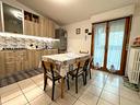 3-locali-a-guidizzolo