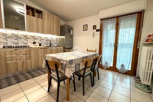 3 LOCALI A GUIDIZZOLO