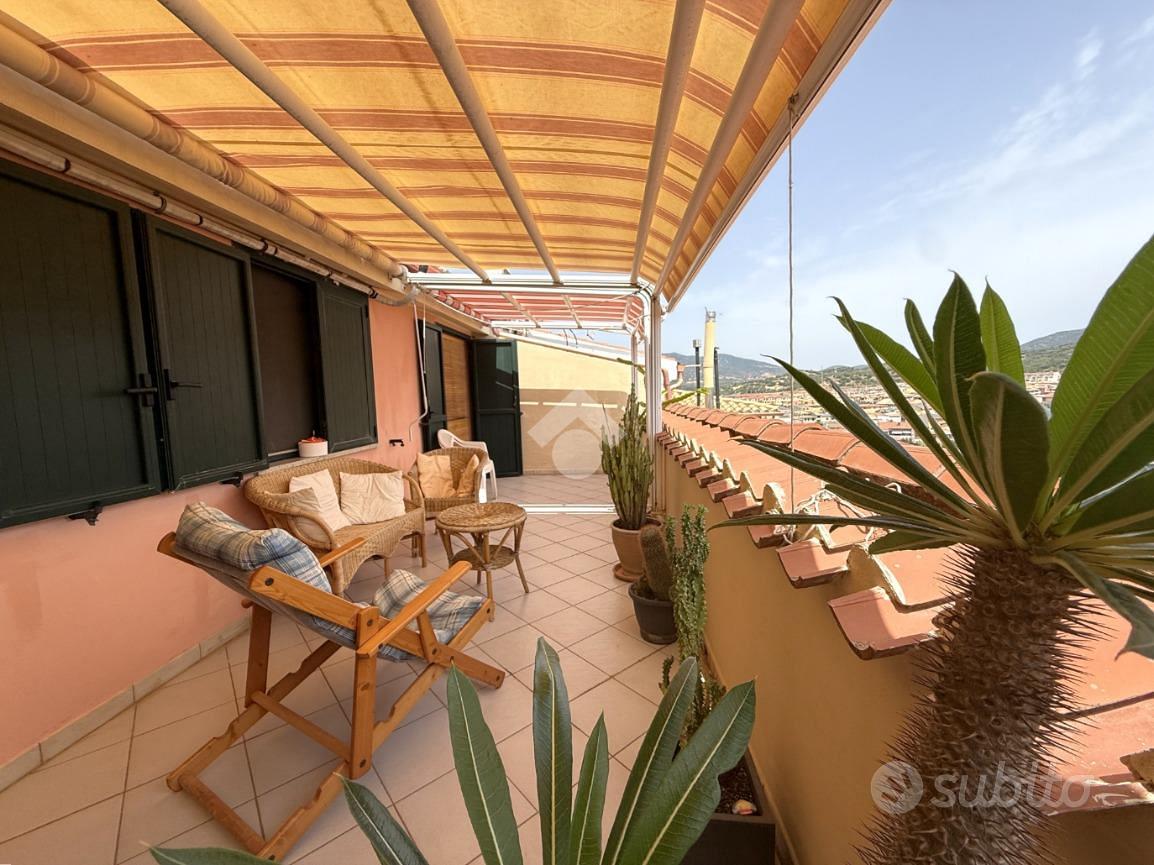 Appartamento – Villasimius, Casteddu/Cagliari - Vista 5