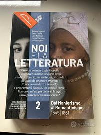 Libri scolastici
