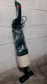 Scopa elettrica Folletto VK122