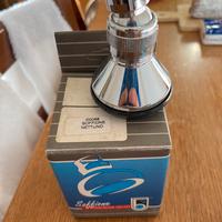 Soffione per doccia Bossini