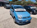 fiat-panda-1-3-mjt-16v-dpf-active