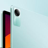 Tablet xiaomi redmi pad se 256Gb