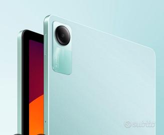 Tablet xiaomi redmi pad se 256Gb