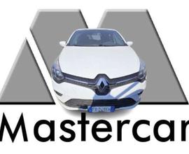 RENAULT Clio 1.5 dci 90CV LIFE Autocarro n1 - F