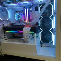 ASUS ROG STRIX 3090 OC 24GB