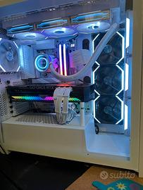 ASUS ROG STRIX 3090 OC 24GB