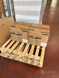 Coppia Monitor crt philips