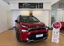citroen-c3-aircross-bluehdi-120-cv-shine-pack-eat6