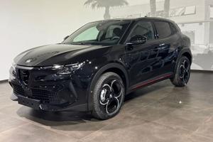 Alfa Romeo Junior 1.2 136 CV Hybrid eDCT6 Spe...