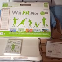 Nintendo Wii 