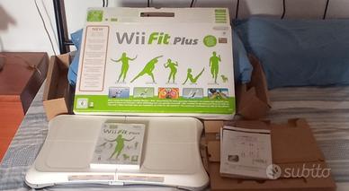 Nintendo Wii 
